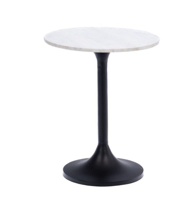 bout de canapé argos le redoute