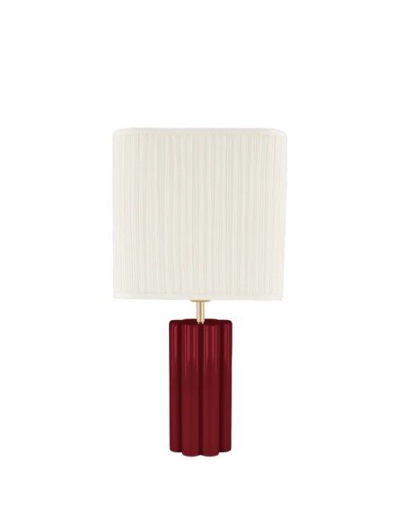 lampe chevet the socialite family - GIOIA