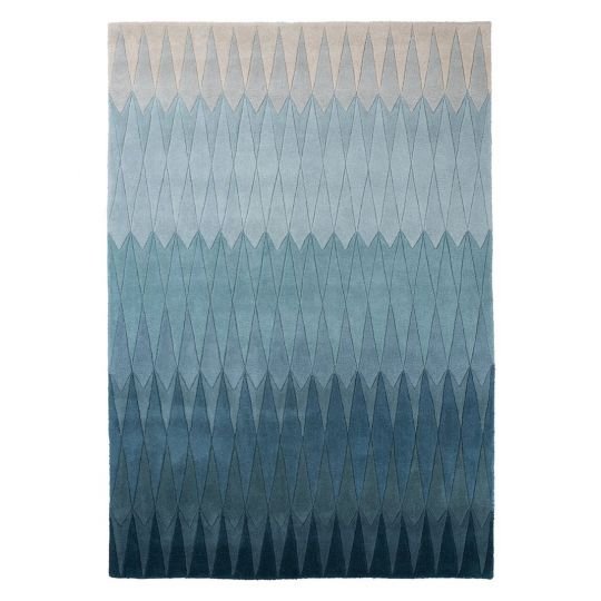 tapis-design-bleu-acacia-par-linie-design