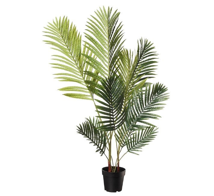 palmier artificiel amazon