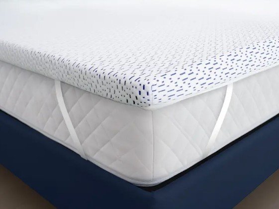 surmatelas